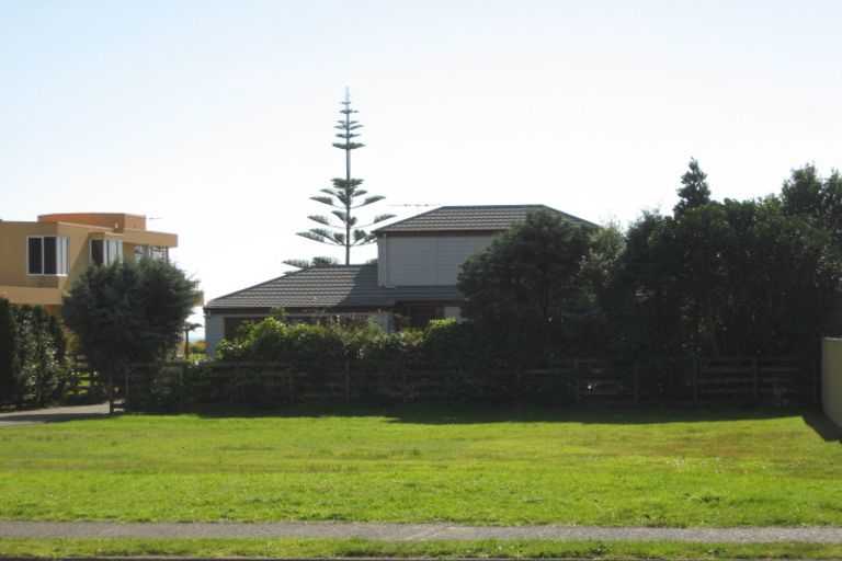 Photo of property in 49 Pohutukawa Avenue, Ohope, 3121