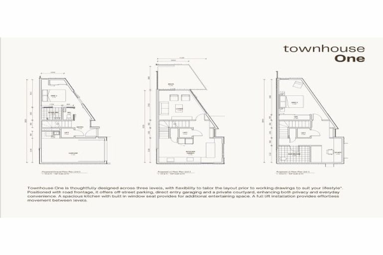 Photo of property in 38 May Street, Mount Maunganui, 3116