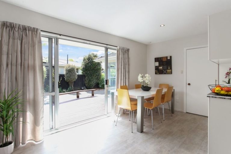 Photo of property in 31 Mccarthy Street, Hoon Hay, Christchurch, 8025