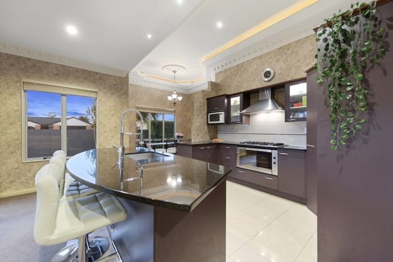 Photo of property in 39 Caversham Drive, Rototuna, Hamilton, 3210