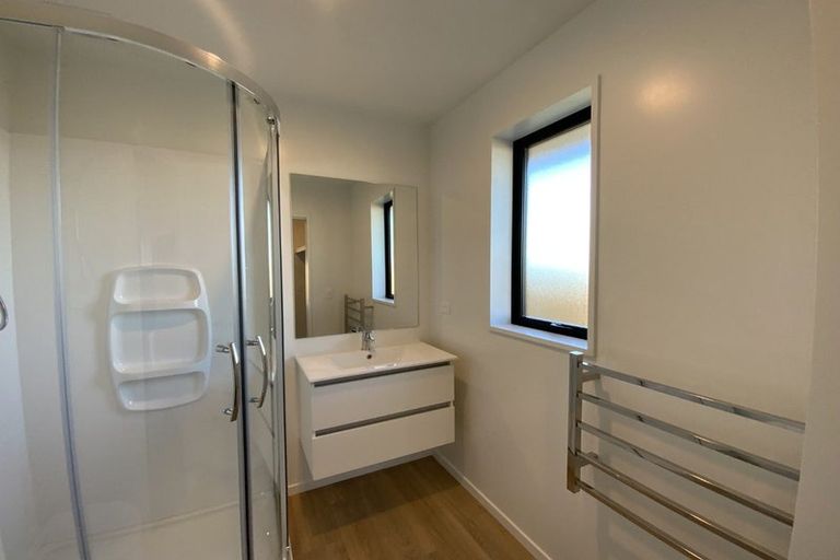 Photo of property in 571 East Maddisons Road, Rolleston, 7614