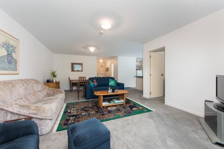Photo of property in 44/241 Hinemoa Street, Birkenhead, Auckland, 0626