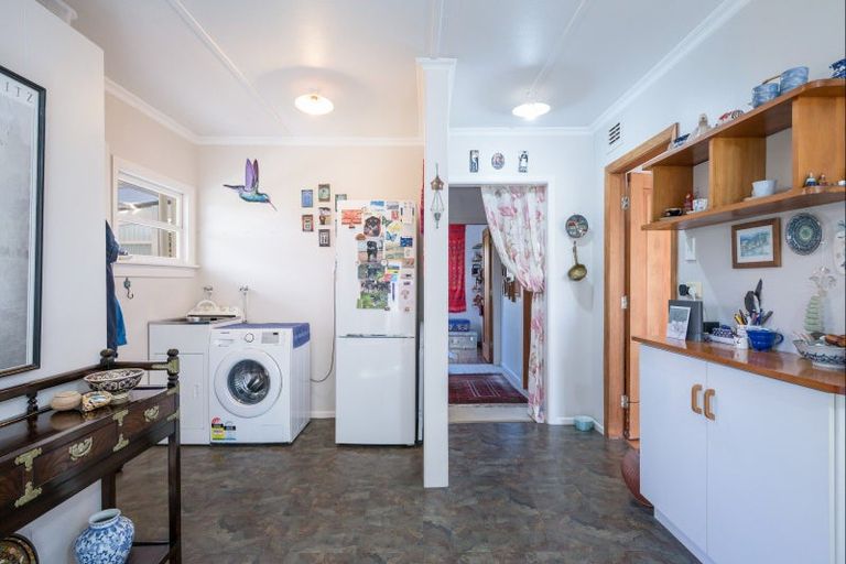 Photo of property in 16 Baldwin Road, Tasman, Upper Moutere, 7173