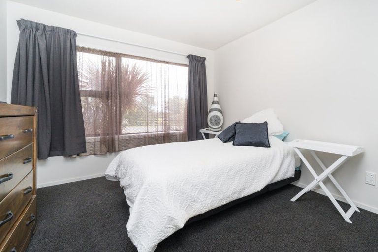Photo of property in 49 Wapiti Avenue, Feilding, 4775