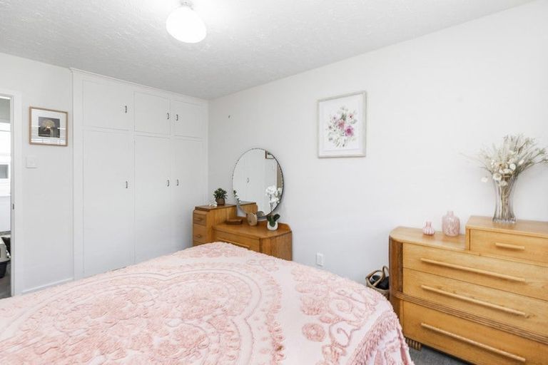 Photo of property in 26a East Belt, Rangiora, 7400