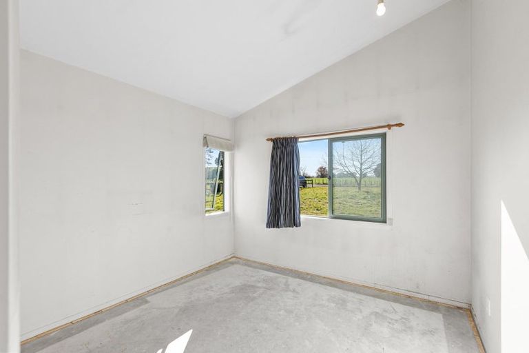 Photo of property in 27 Buckland Street, Tikokino, Waipawa, 4273