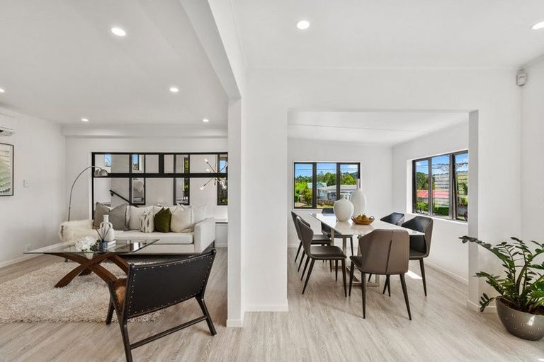 Photo of property in 181 Rathgar Road, Henderson, Auckland, 0610