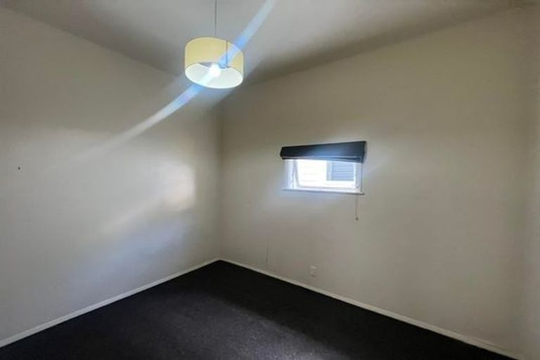 Photo of property in 102 Tinakori Road, Thorndon, Wellington, 6011