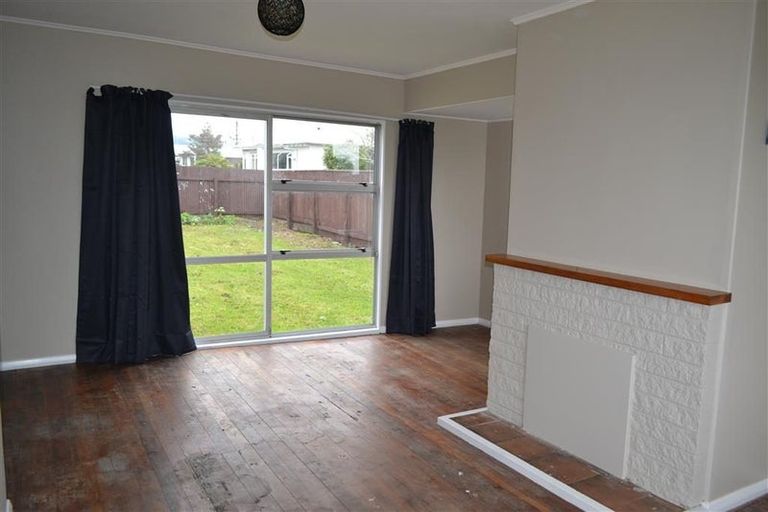 Photo of property in 8-12 Miro Street, Levin, 5510