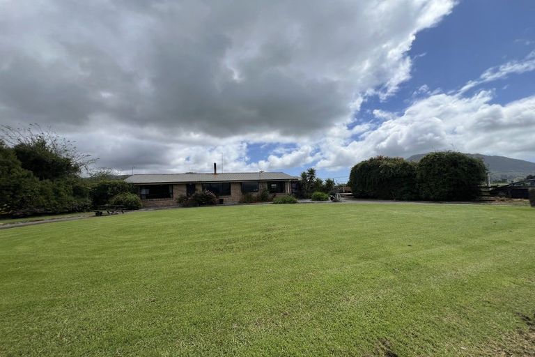 Photo of property in 92 Whitcombe Valley Road, Kokatahi, Hokitika, 7881
