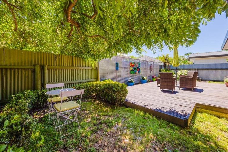 Photo of property in 6/703 Charles Street, Raureka, Hastings, 4120
