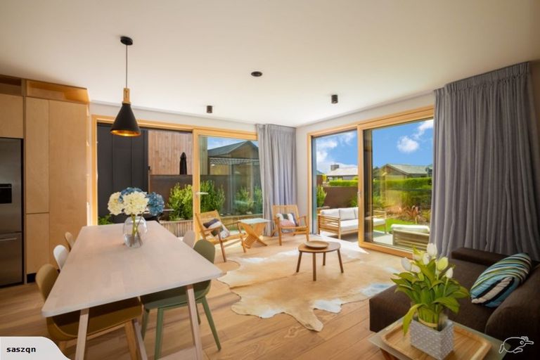 Photo of property in 4 Soudley Court, Jacks Point, Queenstown, 9371