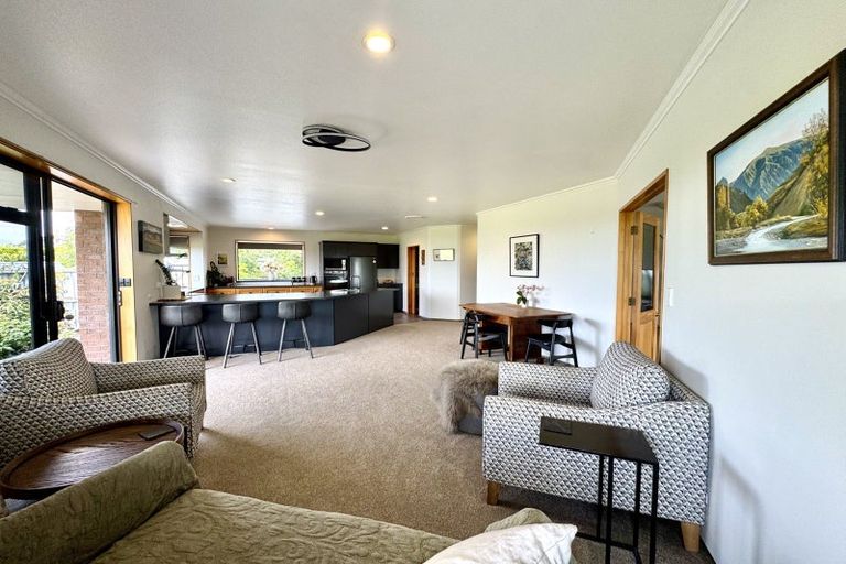 Photo of property in 356 Hadlow Road, Claremont, Timaru, 7974