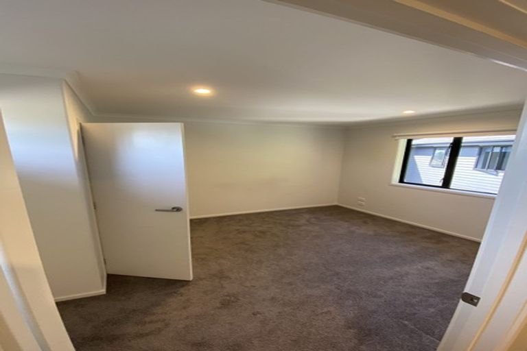 Photo of property in 1u4 Brooklyn Road, Claudelands, Hamilton, 3214