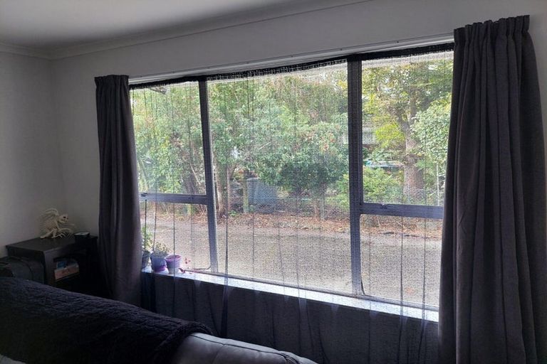 Photo of property in 3/35 Ararino Street, Trentham, Upper Hutt, 5018