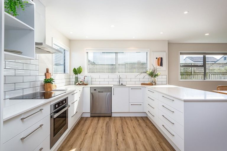 Photo of property in 35c Whitmore Street, Edgeware, Christchurch, 8013
