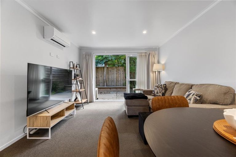 Photo of property in 19u2 Seddon Road, Frankton, Hamilton, 3204