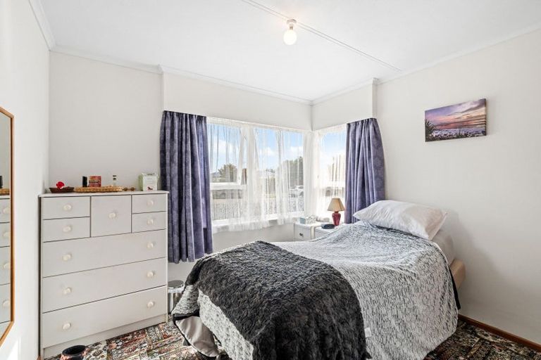 Photo of property in 3 Drake Street, Levin, 5510