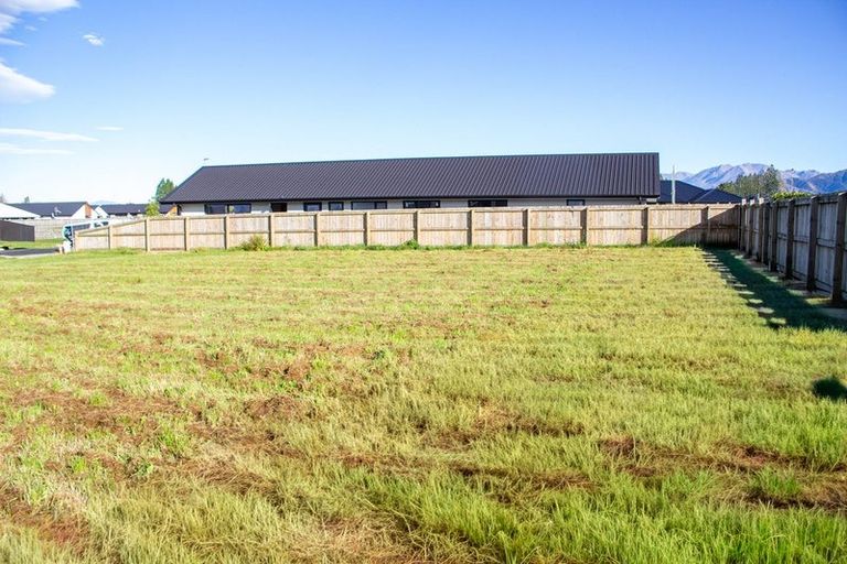 Photo of property in 10 Arrowsmith Drive, Methven, 7730