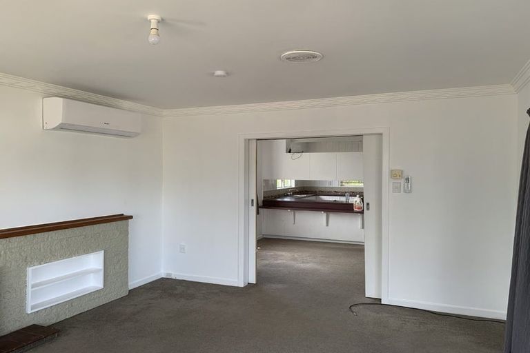 Photo of property in 81 Alexandra Street, Marton, 4710