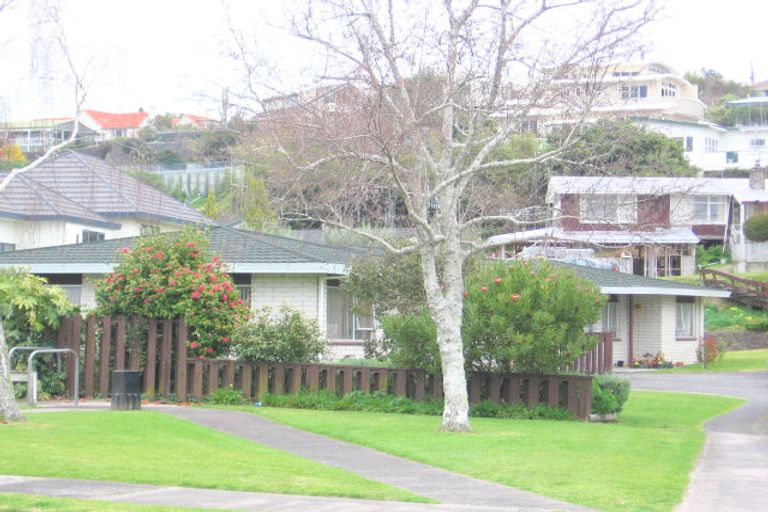 Photo of property in 45a Shelley Street, Otumoetai, Tauranga, 3110