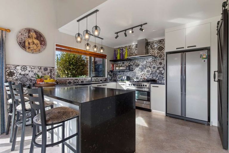 Photo of property in 161 Hautapu Road, Pukemoremore, Cambridge, 3493