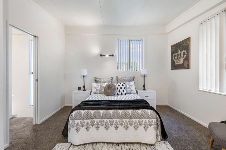 Photo of property in 20 Merlot Lane, Pukekohe, 2120