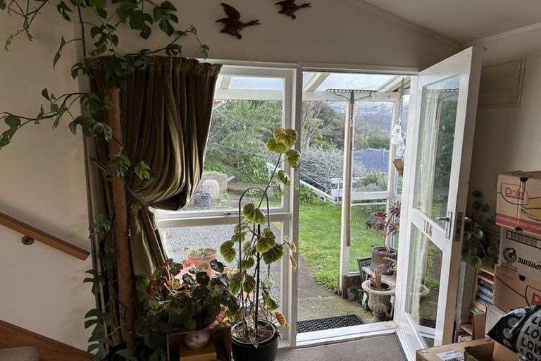 Photo of property in 10 Colville Street, Newtown, Wellington, 6021