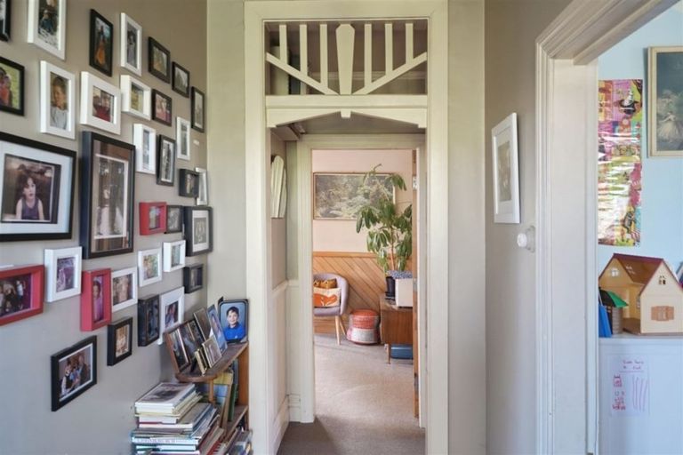Photo of property in 183 Huxley Street, Sydenham, Christchurch, 8023