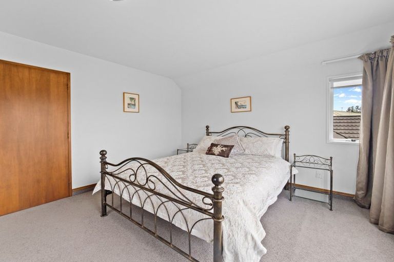 Photo of property in 49 Cameron Street, Ashburton, 7700
