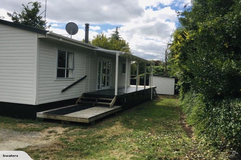 Photo of property in 49 Cramond Street, Tokoroa, 3420