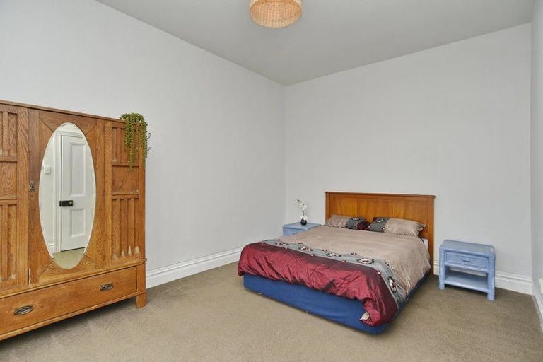 Photo of property in 25 Sewell Street, Kaiapoi, 7630