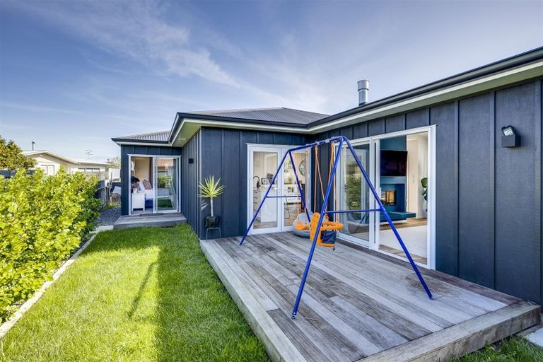 Photo of property in 66a Murphy Road, Taradale, Napier, 4112