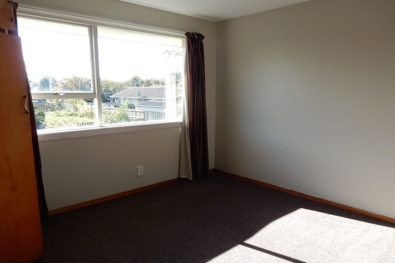 Photo of property in 5/327 Gloucester Street, Christchurch Central, Christchurch, 8011