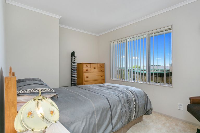 Photo of property in 214 Fairview Road, Te Awamutu, 3800