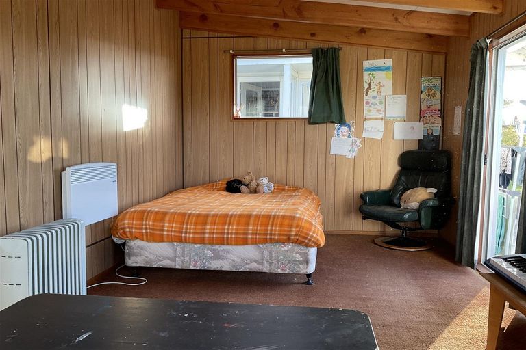 Photo of property in 5 Struthers Road, Fairlie, 7925