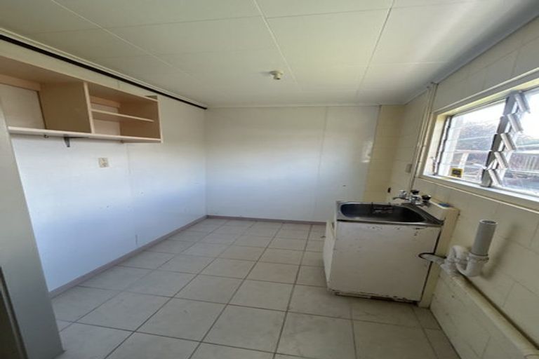 Photo of property in 236 West Parkdale Street, Tokoroa, 3420