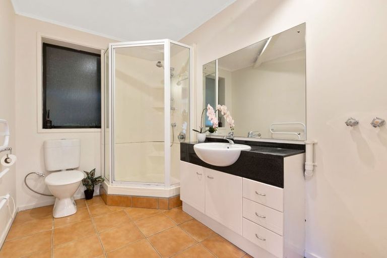 Photo of property in 12c Kent Street, Whangaroa, Kaeo, 0478