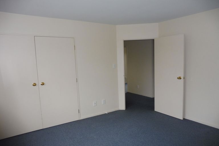 Photo of property in 174c Mcgregors Road, Linwood, Christchurch, 8062