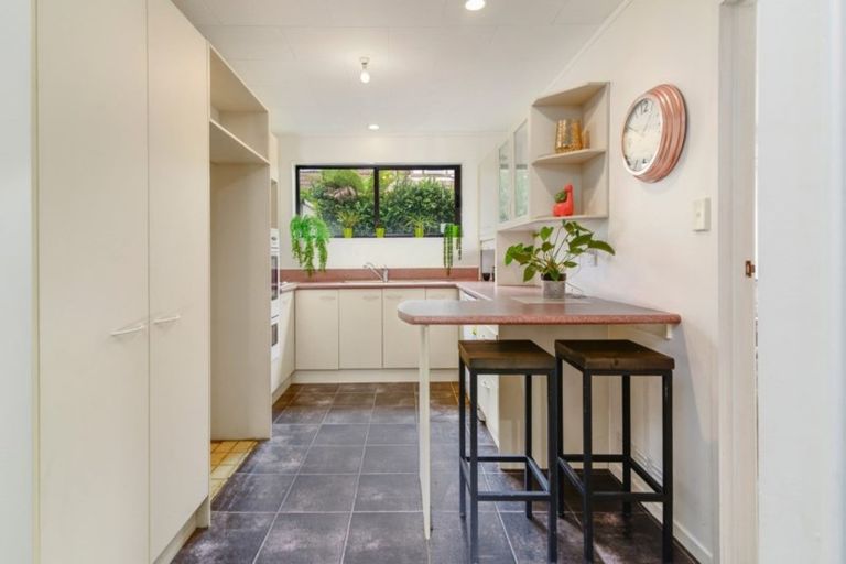 Photo of property in 16unit Ruihi Street, Victoria, Rotorua, 3010