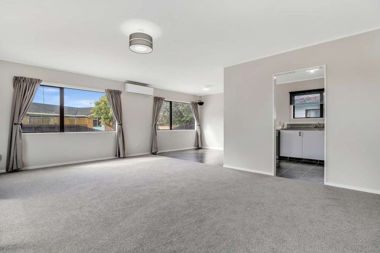 Photo of property in 14b Titoki Place, Edgecumbe, 3120