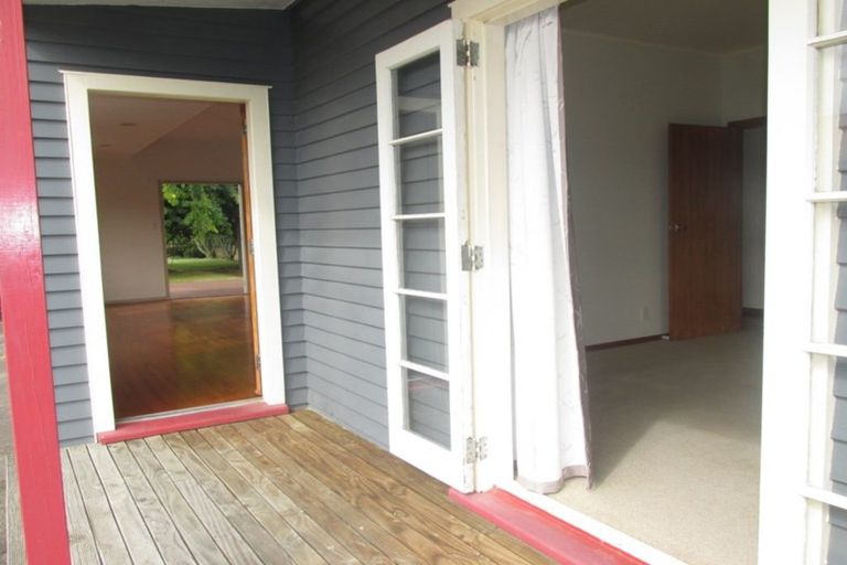 Photo of property in 17 Lahore Street, Wairoa, 4108