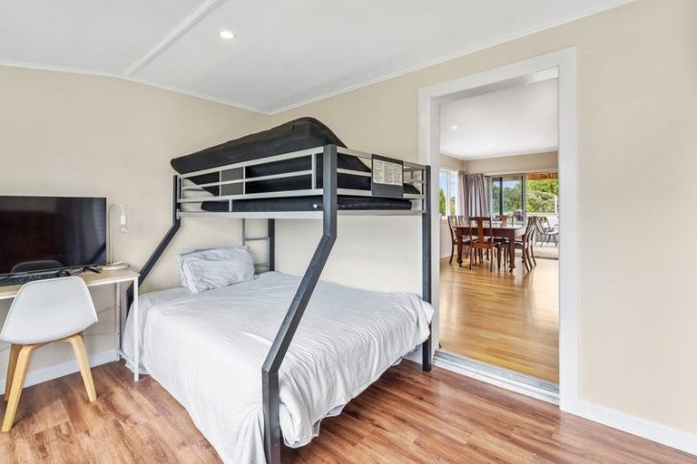 Photo of property in 31 Cartwright Road, Onerahi, Whangarei, 0110
