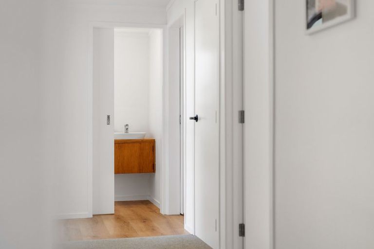 Photo of property in 204 Hetherington Road, Whangamata, 3620