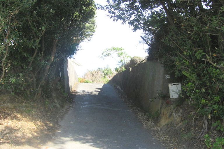 Photo of property in 74 Arawhata Street, Ranui, Porirua, 5024