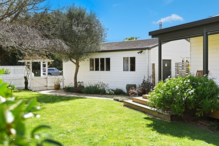 Photo of property in 358 Matangi Road, Matangi, Hamilton, 3284