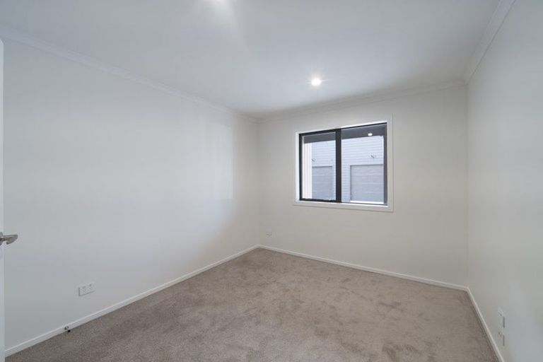 Photo of property in 6u1 Marama Street, Frankton, Hamilton, 3204
