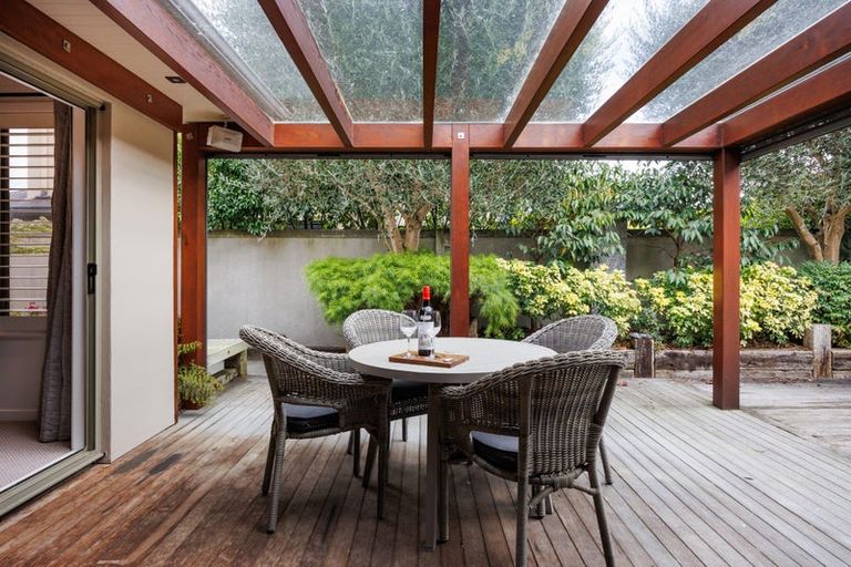 Photo of property in 234a Albert Street, Hokowhitu, Palmerston North, 4410