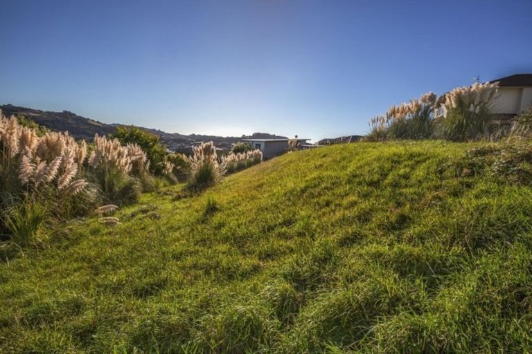 Photo of property in 17 Semaphore Lane, Whitby, Porirua, 5024