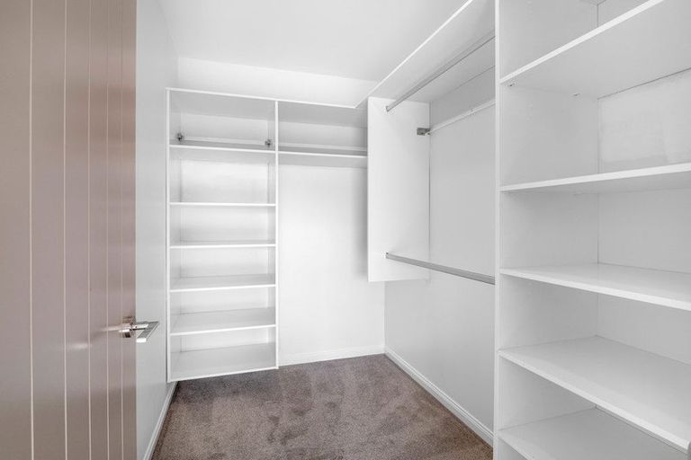 Photo of property in 234 Dunns Crossing Road, Rolleston, 7614